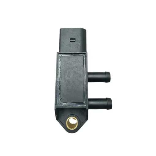Mazda Sensör Basınç Mazda 2 1,5 14-18/mazda 3 1,5 13-17/ Mazda 6 1,5 15-18 - S550-18-2B2