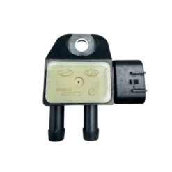 Hyundaı Sensör Basınç Egr Tucson 2,0 Crdi 15-16/santafe 2,0 Crdi 15-16 - 39210-2F600-T