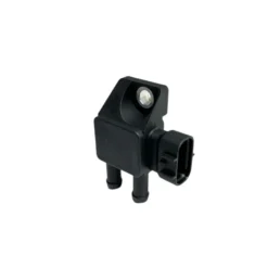 Hyundaı Sensör Basınç Egr Accent Blue 12-18/i20 12-18/i30 12-18/ceed Dizel 12-18/l200 15-18 - 39210-2A800-T