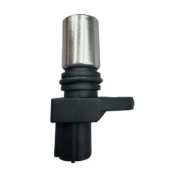Toyota Sensör Krank Mil Pozisyon Hılux 97-05 - 90919-05005