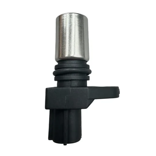 Toyota Sensör Krank Mil Pozisyon Hılux 97-05 - 90919-05005