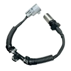 Toyota Sensör Krank Mil Pozisyon Avensis 2,0 Dizel 07-19 - 90919-05069