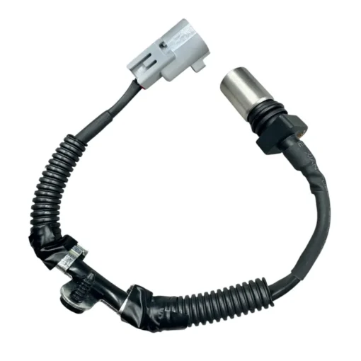 Toyota Sensör Krank Mil Pozisyon Avensis 2,0 Dizel 07-19 - 90919-05069