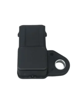 Mıtsubıshı Sensör Map Lancer 96-00/colt 96-01/proton 96-01 - MD343375