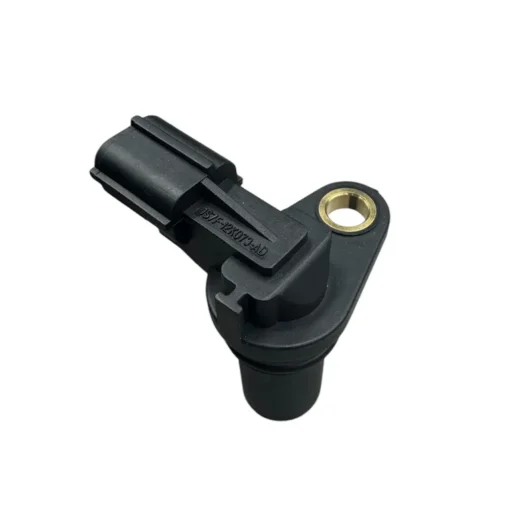 Mazda Sensör Krank Mil Pozisyon Mazda 6 2,0 01-04 - LF01-18-230