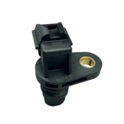 Mazda Sensör Krank Mil Pozisyon Mazda 3 2,0 12-19/mazda 6 2,0 12-19 - PE01-18-230