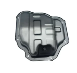 Nıssan Karter Micra 1,6 05-12 - 11110-BC21B
