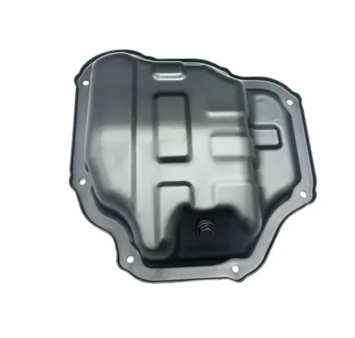 Nıssan Karter Micra 1,6 05-12 - 11110-BC21B