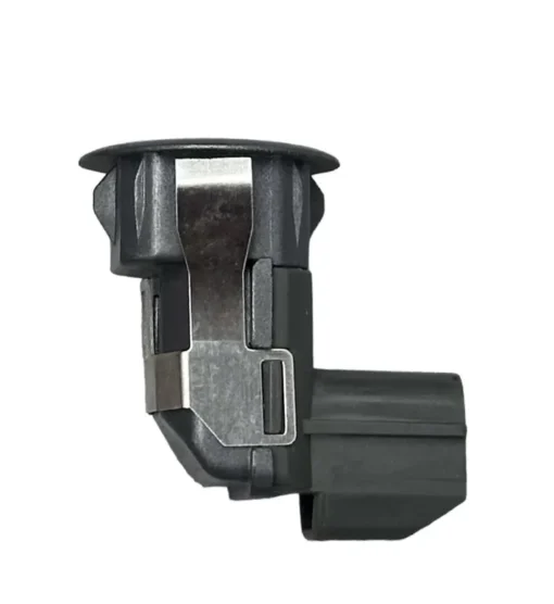 Mıtsubıshı Sensör Park Lancer 07-12/asx 10-14/outlander 07-12 Ön/arka - 8651A056HA/MR587688