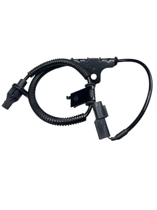 Kıa Sensör Abs Picanto 04-09 Ön Sol - 95670-07000