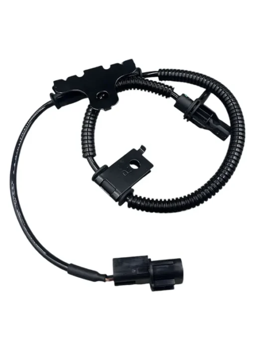 Kıa Sensör Abs Picanto 04-09 Ön Sağ - 95670-07100