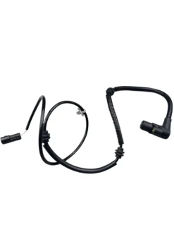 Kıa Sensör Abs Rio 03-05 Ön Sol - 95670-FD000