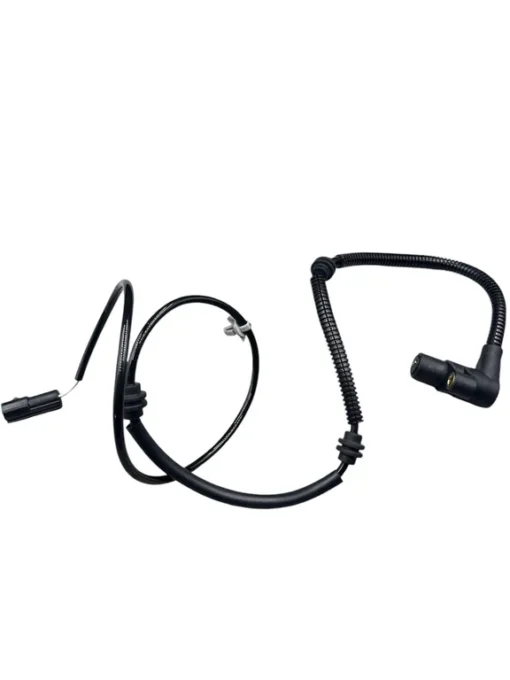 Kıa Sensör Abs Rio 03-05 Ön Sol - 95670-FD000