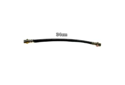 Toyota Hortum Fren Hılux 4x4 06-15 Ön Sol/sağ - 90080-94029