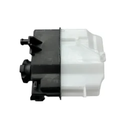 Hyundaı Depo Su Yedek İ10 08-13 - 25431-0X000