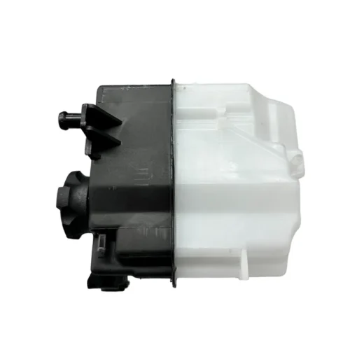 Hyundaı Depo Su Yedek İ10 08-13 - 25431-0X000