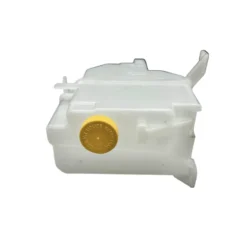 Nıssan Depo Su Yedek Maxima 00-03 - 21710-2Y00A
