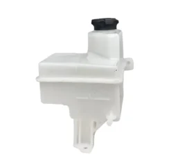 Hyundaı Depo Su Yedek İ30 12-15/ceed 12-15 - 25430-A5800