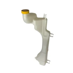 Honda Depo Su Yedek Cıvıc 02-05 - 19101-PLC-000
