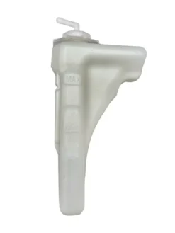 Honda Depo Su Yedek Cıvıc 92-95 - 19101-P08-000