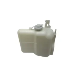 Isuzu Depo Su Yedek D-max 04-12 - 8-97941501-3