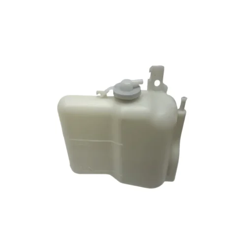 Isuzu Depo Su Yedek D-max 04-12 - 8-97941501-3