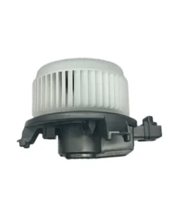 Toyota Motor Kalorifer Corolla 07-10 - 87103-42090/87103-02380