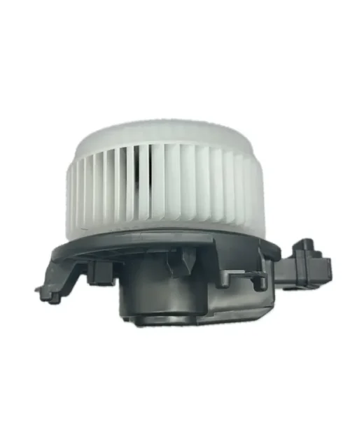 Toyota Motor Kalorifer Corolla 07-10 - 87103-42090/87103-02380
