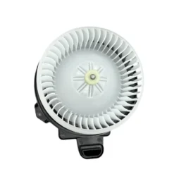 Toyota Motor Kalorifer Corolla 11-19/auris 09-19/avensis 09-18 - 87103-02150