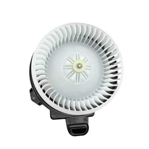 Toyota Motor Kalorifer Corolla 11-19/auris 09-19/avensis 09-18 - 87103-02150