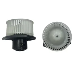 Suzukı Motor Kalorifer Grand Vitara 05-13 - 4150-76K10