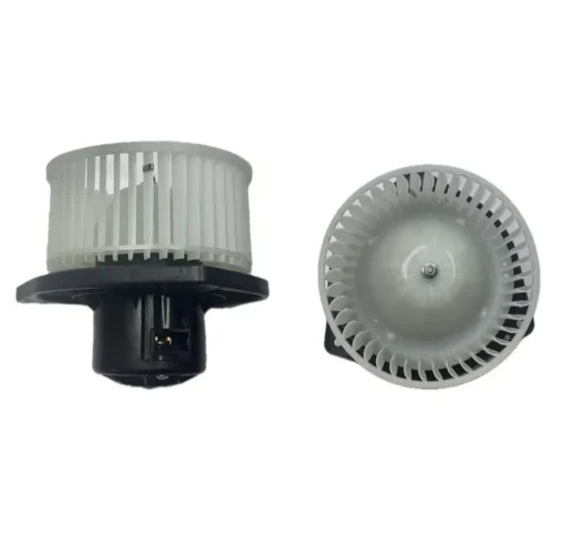 Suzukı Motor Kalorifer Grand Vitara 05-13 - 4150-76K10