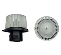 Hyundaı Motor Kalorifer Accent 98-01/elantra 98-01 - UNI-24032