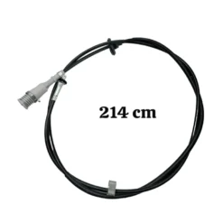 Mıtsubıshı Tel Km L200 97-05 - MR117587