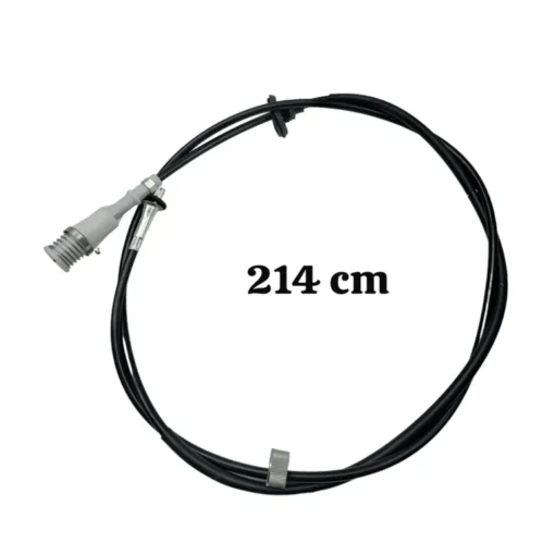 Mıtsubıshı Tel Km L200 97-05 - MR117587