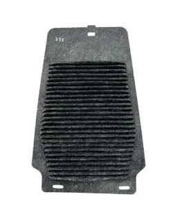 Toyota Filtre Akü Corolla 1,8 Hybrid 19-21/chr 1,8 19-21 - G92DH-12050