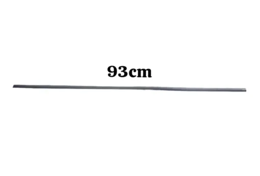Honda Çıta Cam Sıyırıcı Fitil Cıvıc 96-00 Dış Arka Sağ - 72910-S04-003