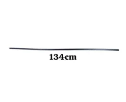 Honda Çıta Tavan Cıvıc 02-05 Sağ - 74306-S5A-J01