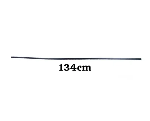 Honda Çıta Tavan Cıvıc 02-05 Sağ - 74306-S5A-J01