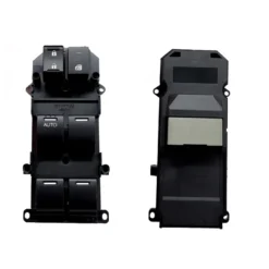 Honda Düğme Cam Açma Cıty 21-23 Ön Sol - 35750-T7A-H01