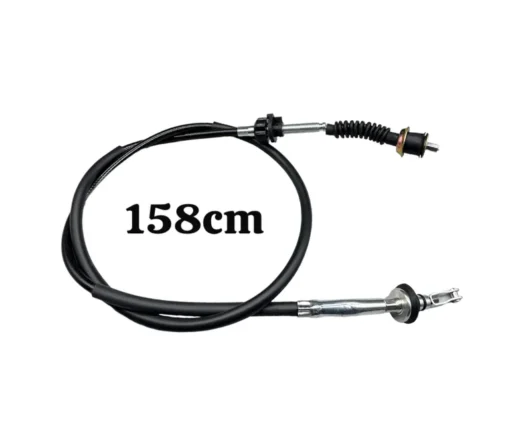 Honda Tel Debriyaj Cıvıc 88-91 - 22910-SH3-A05