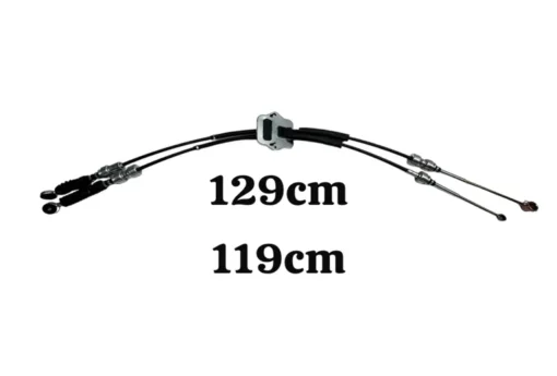 Toyota Tel Vites Corolla Ae101 92-97 (saç Mekanizma İçin) - 33830-12010