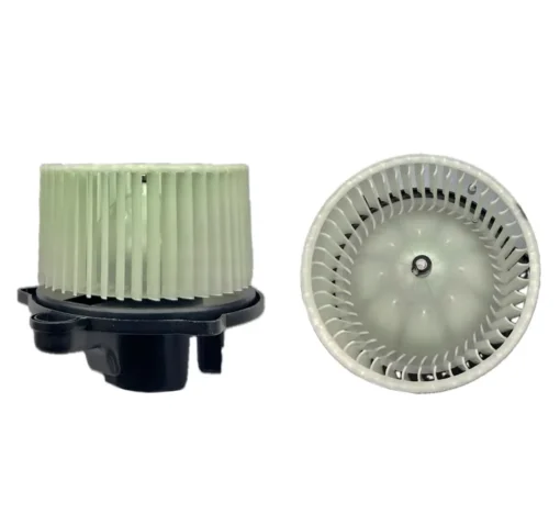 Mazda Motor Kalorifer Bt50 07-13/ranger 07-13 - UR83-61-B10-T