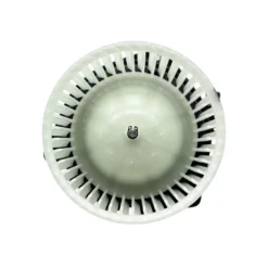 Mıtsubıshı Motor Kalorifer Lancer 07-15/outlander 08-14 - 7802A017