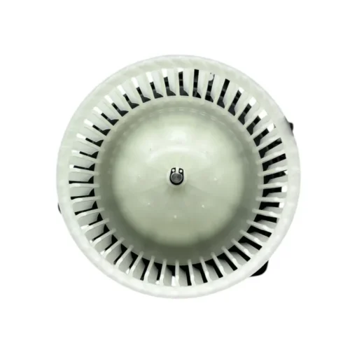 Mıtsubıshı Motor Kalorifer Lancer 07-15/outlander 08-14 - 7802A017