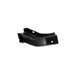 Nıssan Panel Qashqai 14-18 Sağ (yan) - F2520-DF3MA