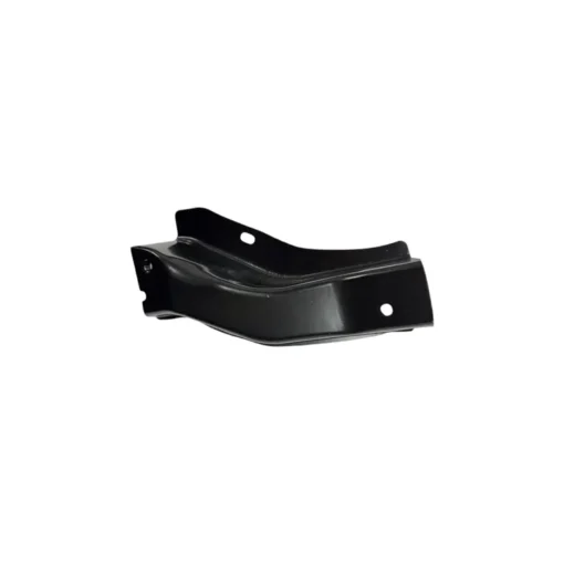 Nıssan Panel Qashqai 14-18 Sağ (yan) - F2520-DF3MA