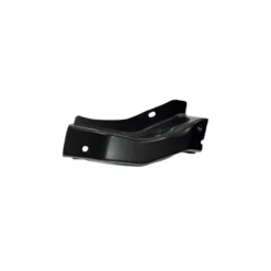 Nıssan Panel Qashqai 14-18 Sol (yan) - F2521-DF3MA