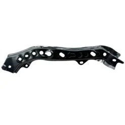Toyota Panel Üst Parça Corolla 19-24 Sağ (yan) - 53213-02270