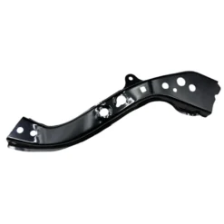 Toyota Panel Üst Parça Corolla Verso 09-12 Sol (yan) - 53214-0F040